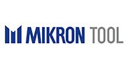 Mikron Tool