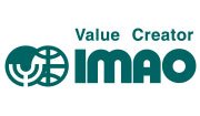 Imao Value Creator