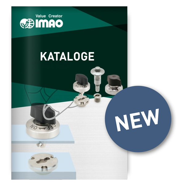Imao Value Creator