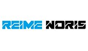 Reime Noris GmbH
