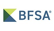 BFSA - BLACK FOREST SMART AUTOMATION