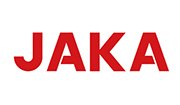 JAKA