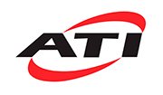 ATI Industrielle Automatisierung