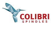 Colibri Spindels