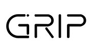 GRIP GmbH Handhabungstechnik