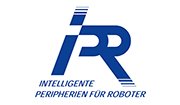 IPR