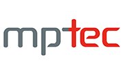 mptec