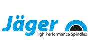 Jäger - High Performance Spindles